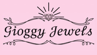 Gioggy Jewels